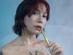 Emma_pufff