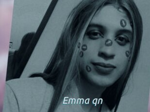 Emma_qn