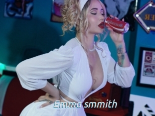 Emma_smmith