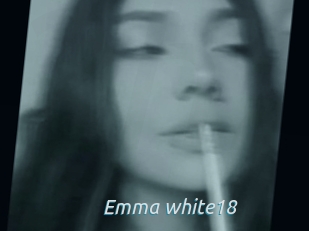 Emma_white18