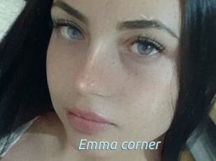 Emma_corner