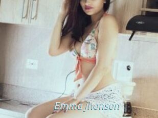 Emma_jhonson
