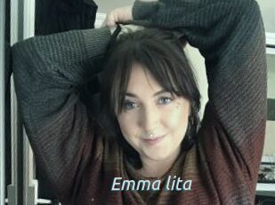Emma_lita