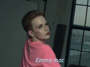 Emma_mac