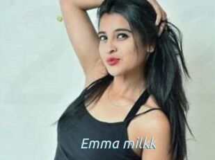 Emma_milkk