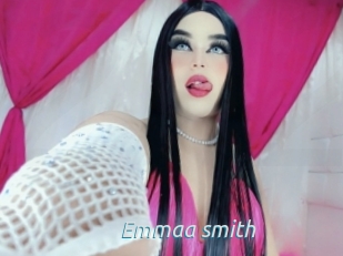 Emmaa_smith