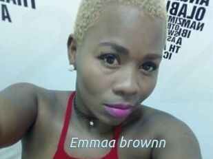 Emmaa_brownn