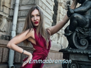Emmaabramson
