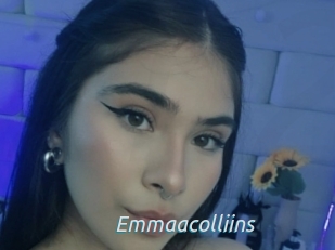 Emmaacolliins