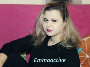 Emmaactive