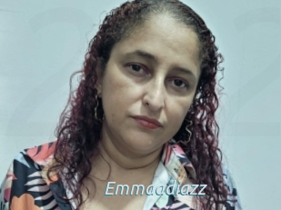Emmaadiazz