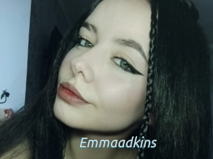 Emmaadkins