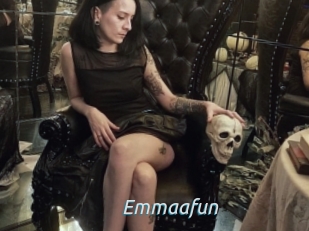 Emmaafun