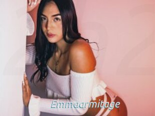 Emmaarmitage