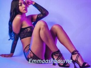 Emmaashbourne