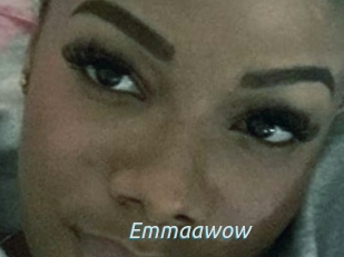 Emmaawow