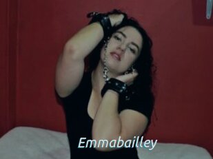 Emmabailley