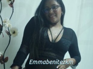 Emmabenitezkm