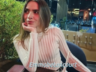 Emmabetancourt