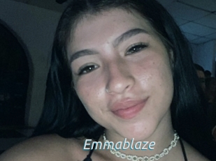 Emmablaze