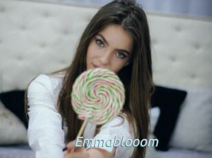Emmablooom