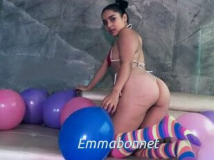 Emmabonnet