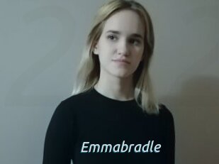 Emmabradle