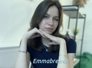 Emmabrewer