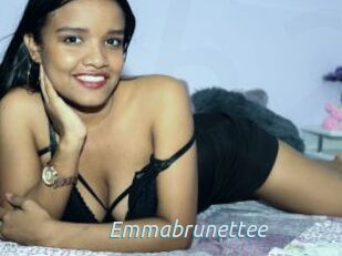 Emmabrunettee