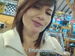 Emmabuton