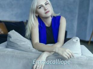 Emmacalliope