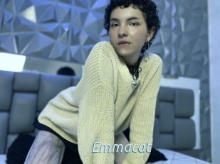 Emmacat