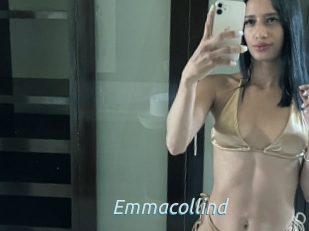 Emmacollind