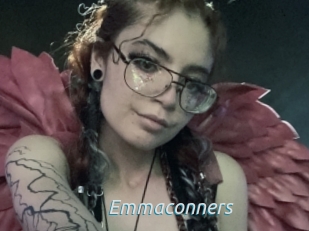 Emmaconners