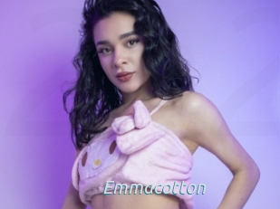Emmacotton