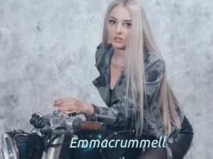 Emmacrummell