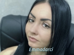 Emmadarci