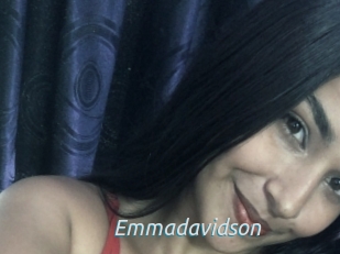 Emmadavidson