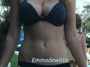 Emmadewitte