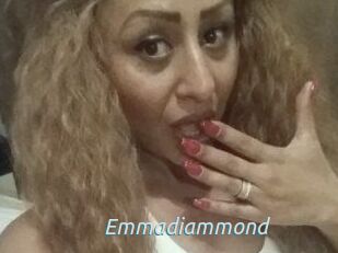 Emmadiammond