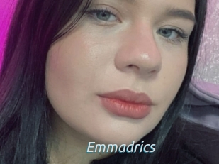 Emmadrics