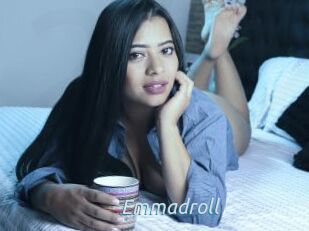Emmadroll