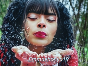 Emmaebonyx19