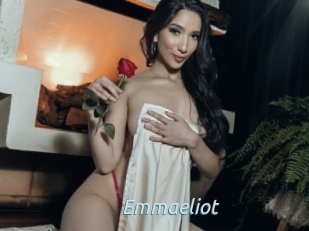 Emmaeliot