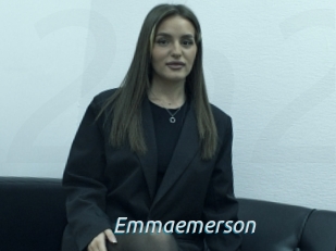 Emmaemerson