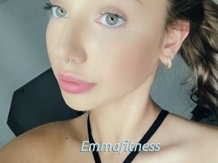 Emmafitness