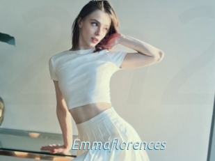 Emmaflorences