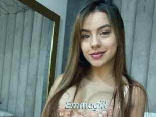 Emmagiil