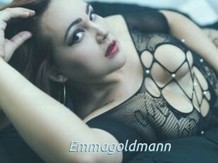 Emmagoldmann