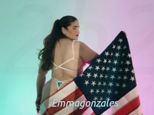 Emmagonzales